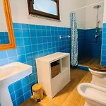 Camarinhas House Villa