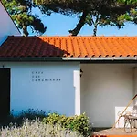 Camarinhas House Villa Moledo (Viana do Castelo)