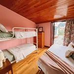 Villa Camarinhas House Moledo (Viana do Castelo)