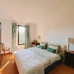 Camarinhas House Villa