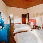 Camarinhas House * Moledo (Viana do Castelo)