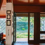 Villa Camarinhas House *