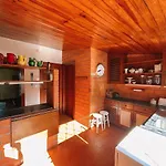 Camarinhas House Villa Moledo (Viana do Castelo)