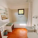 Villa Camarinhas House Moledo (Viana do Castelo)