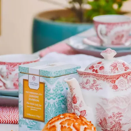 Camarinhas House Villa