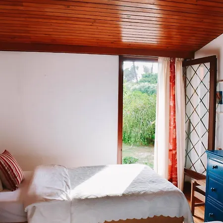 Camarinhas House Moledo (Viana do Castelo)