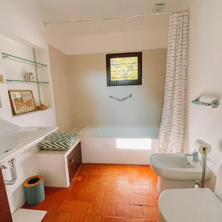 Villa Camarinhas House Moledo (Viana do Castelo)