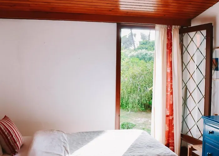 Camarinhas House Moledo (Viana do Castelo)